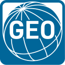 TU Wien GEO Department Gitlab